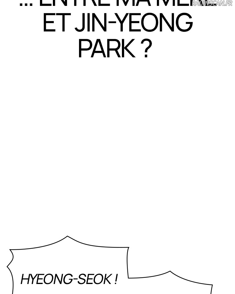 Lookism Chapitre 434 - Page 40