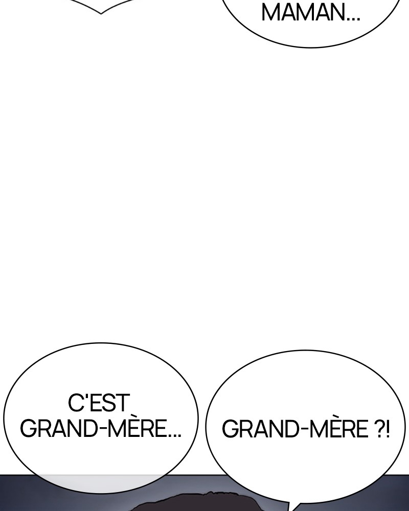 Lookism Chapitre 434 - Page 42