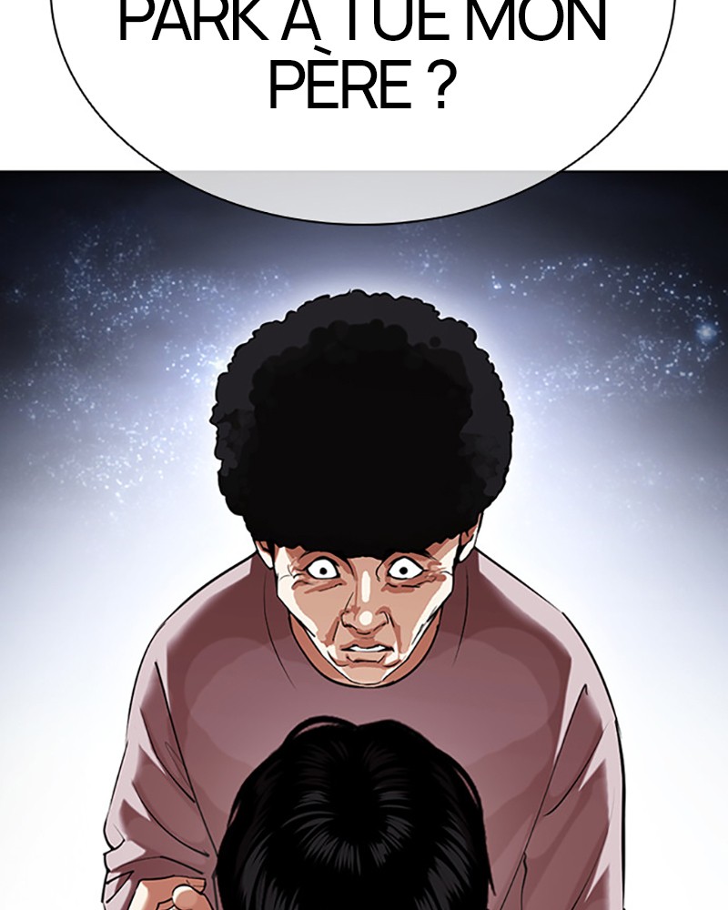 Lookism Chapitre 434 - Page 47