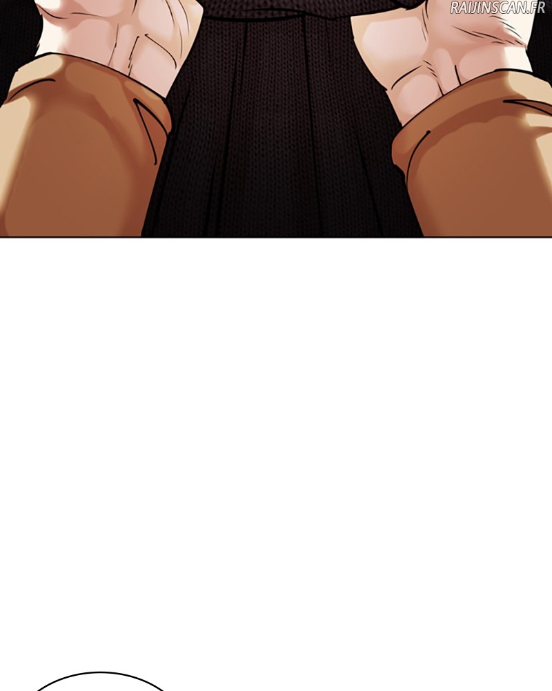 Lookism Chapitre 434 - Page 5