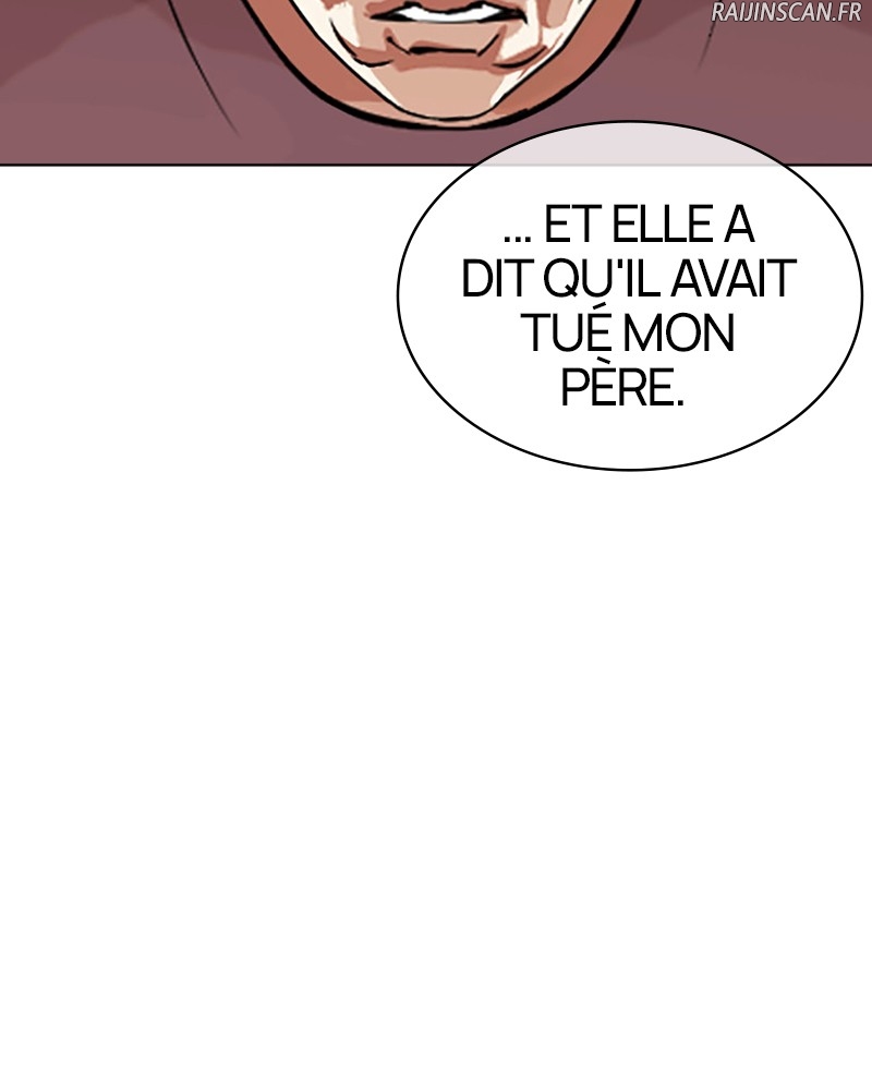 Lookism Chapitre 434 - Page 50