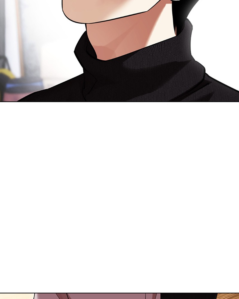 Lookism Chapitre 434 - Page 52