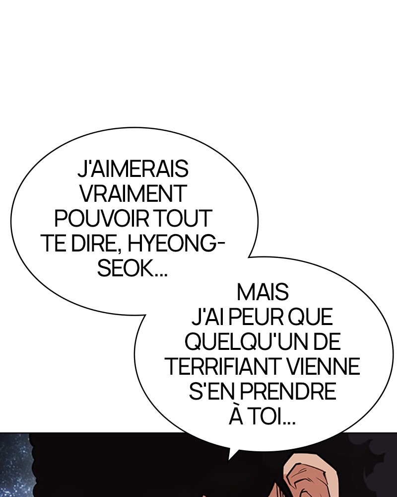 Lookism Chapitre 434 - Page 56