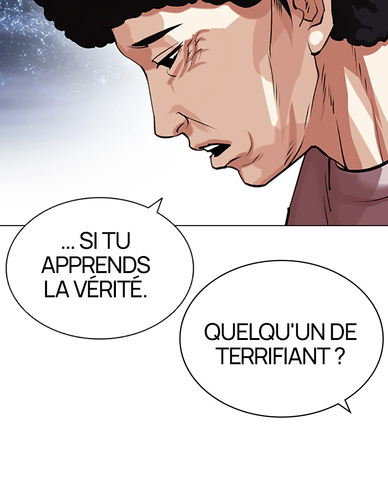 Lookism Chapitre 434 - Page 57