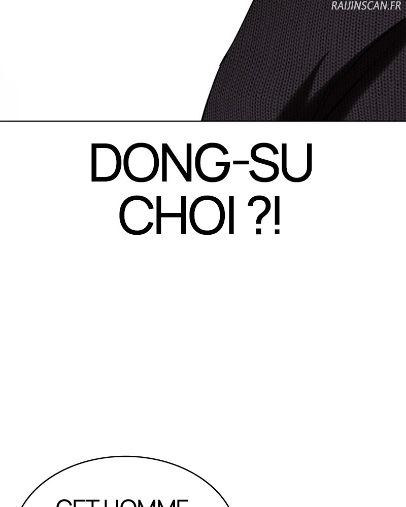 Lookism Chapitre 434 - Page 60