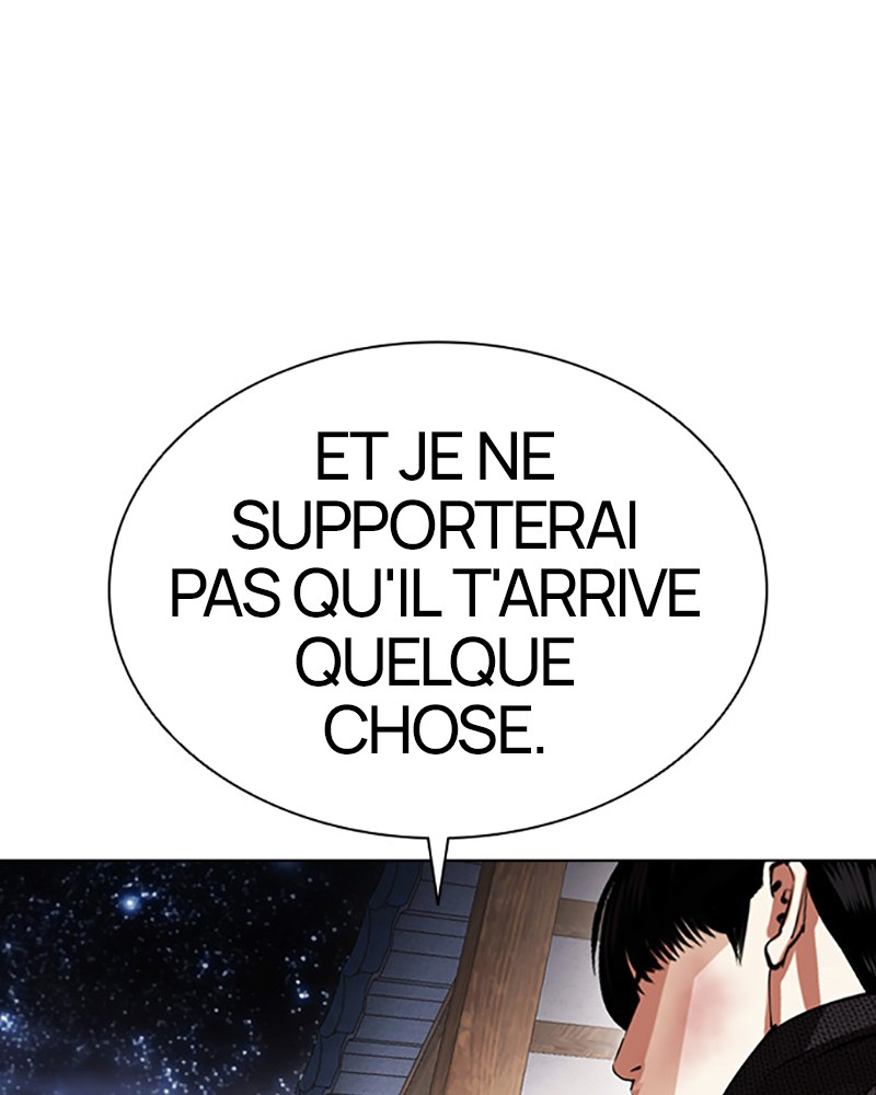 Lookism Chapitre 434 - Page 63