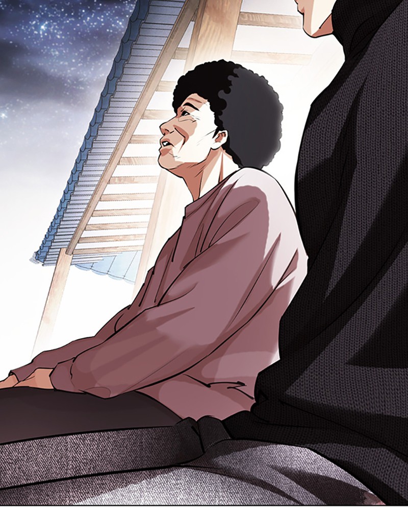 Lookism Chapitre 434 - Page 64