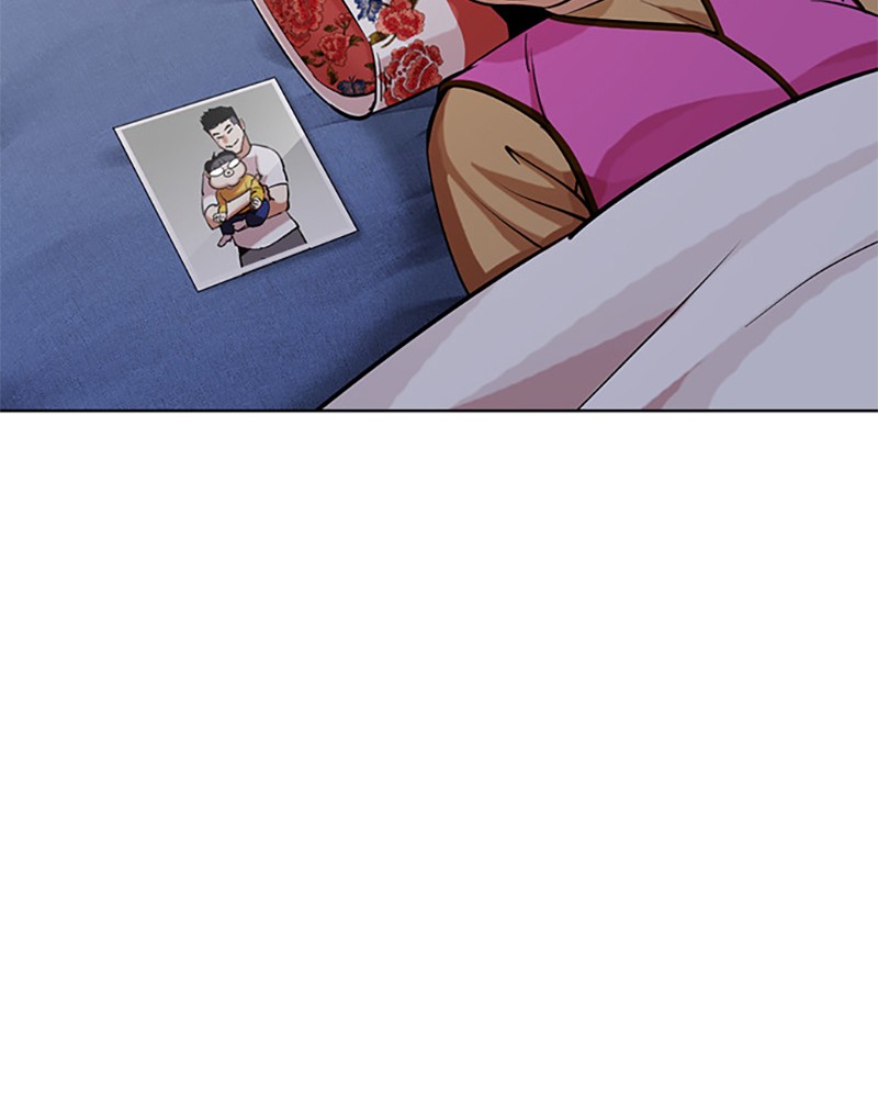 Lookism Chapitre 434 - Page 67