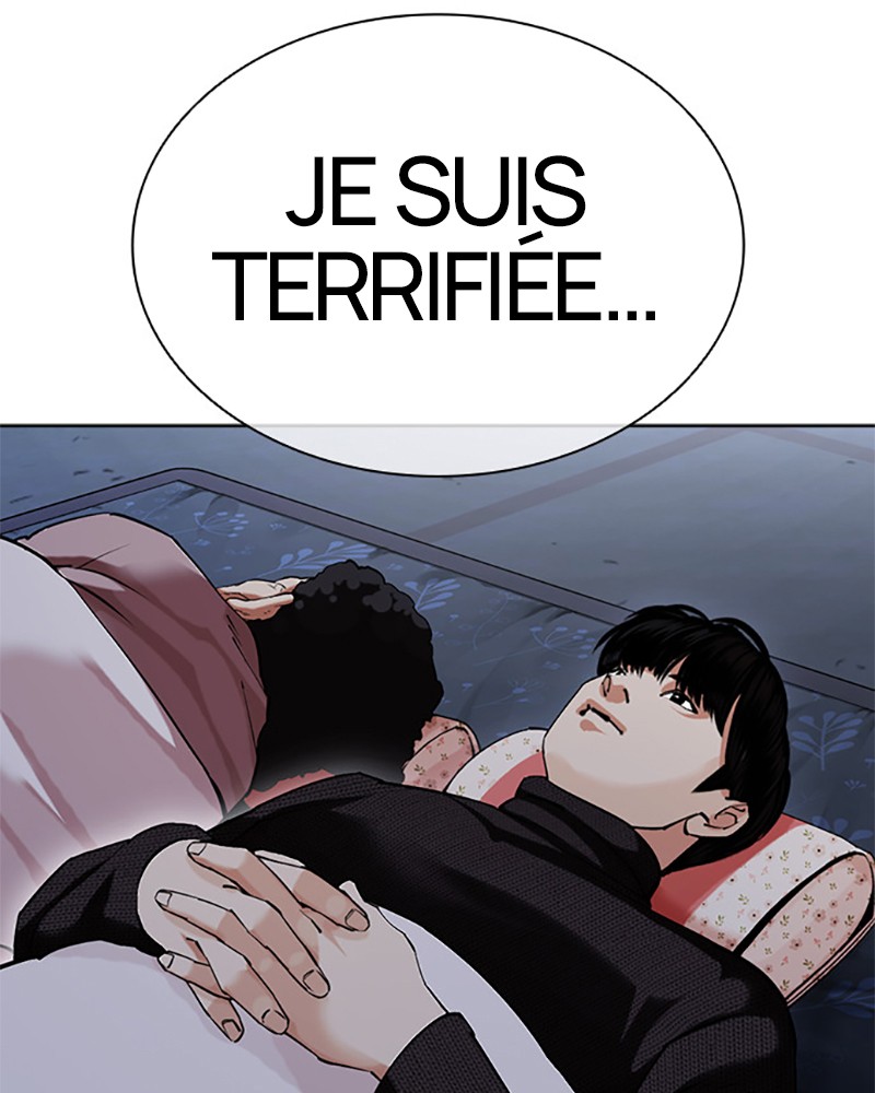Lookism Chapitre 434 - Page 68