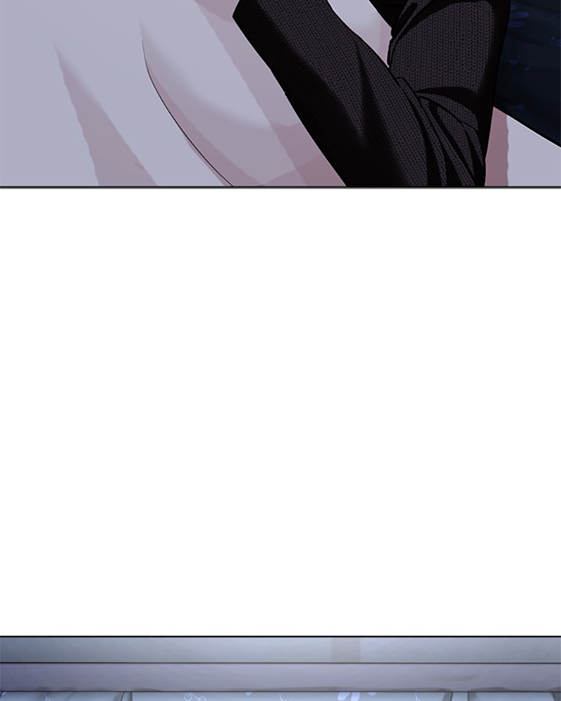 Lookism Chapitre 434 - Page 69