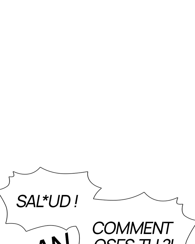 Lookism Chapitre 434 - Page 7