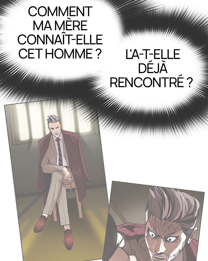 Lookism Chapitre 434 - Page 72