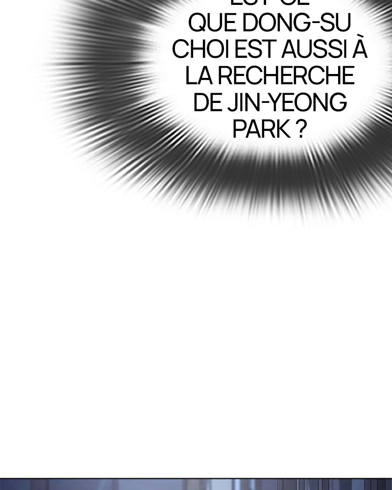 Lookism Chapitre 434 - Page 74