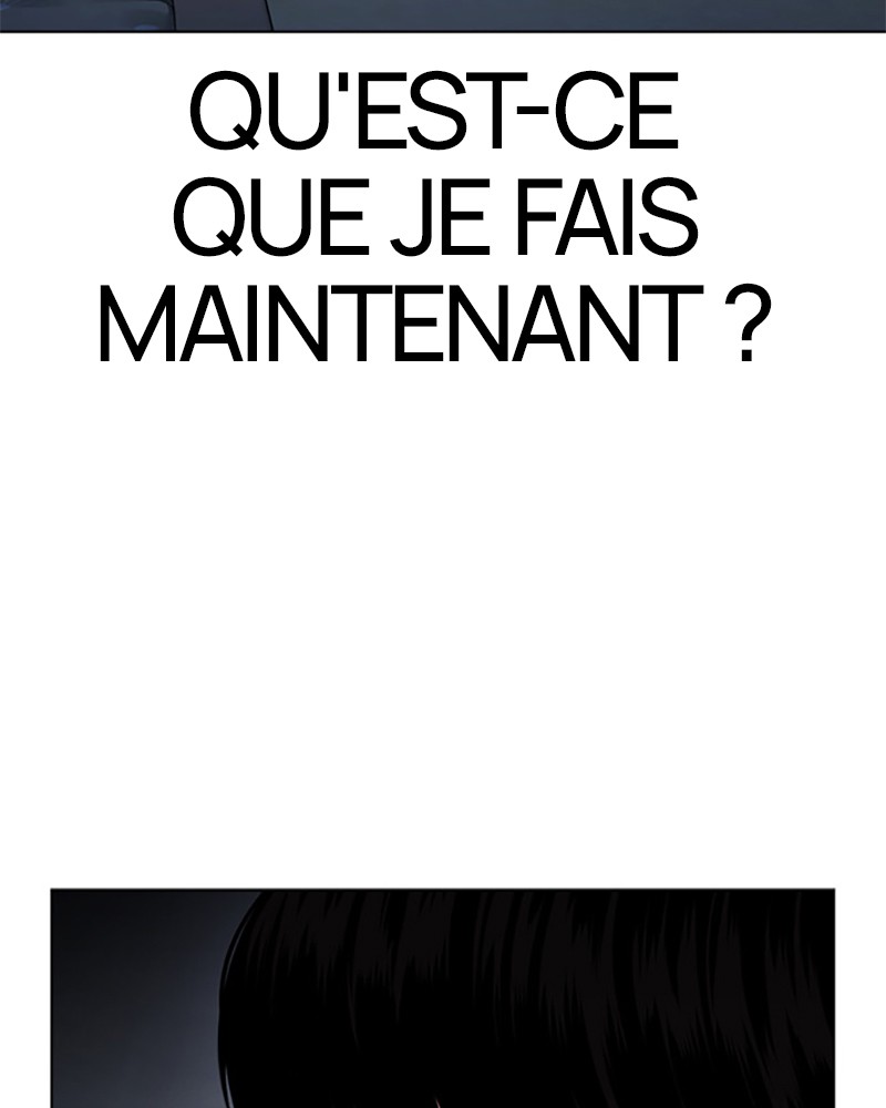 Lookism Chapitre 434 - Page 76