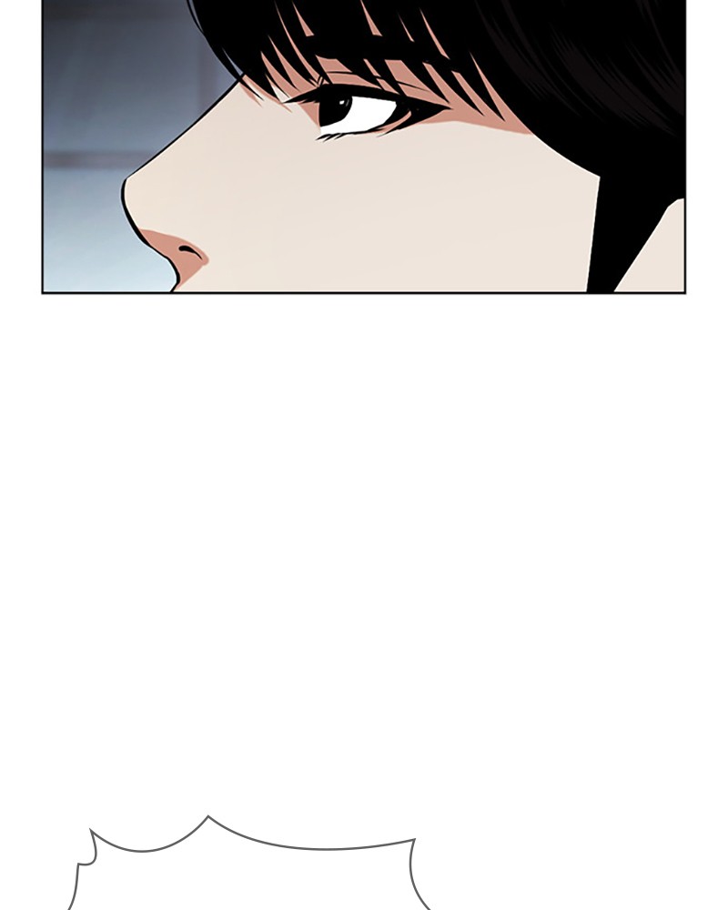 Lookism Chapitre 434 - Page 77