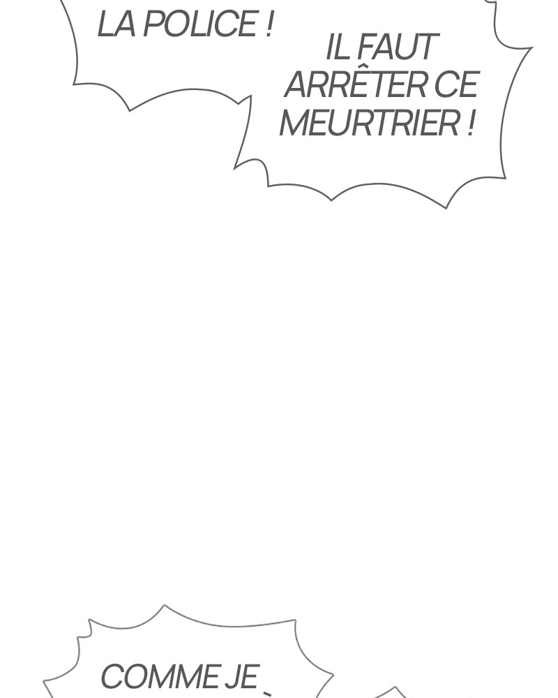Lookism Chapitre 434 - Page 79