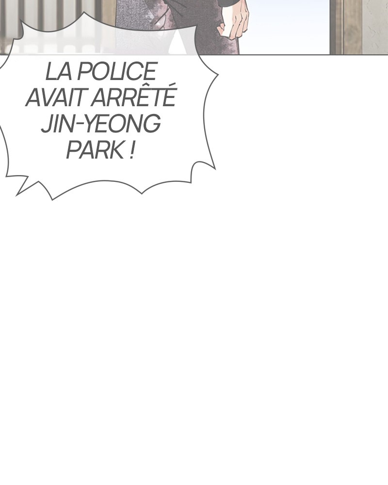 Lookism Chapitre 434 - Page 81