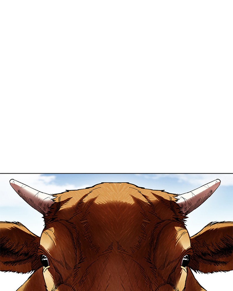 Lookism Chapitre 434 - Page 83