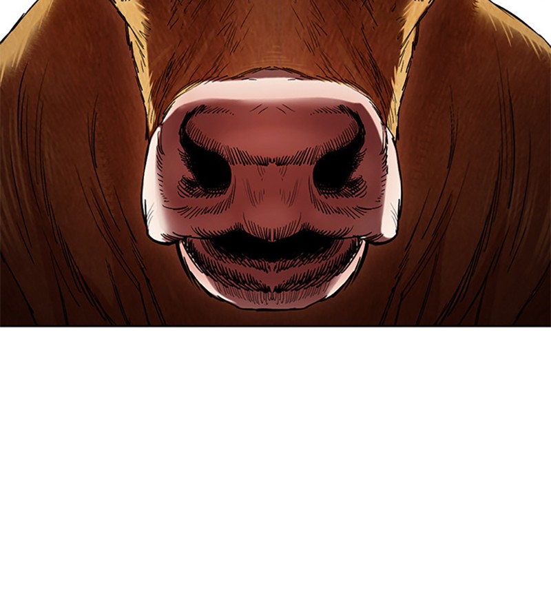 Lookism Chapitre 434 - Page 84