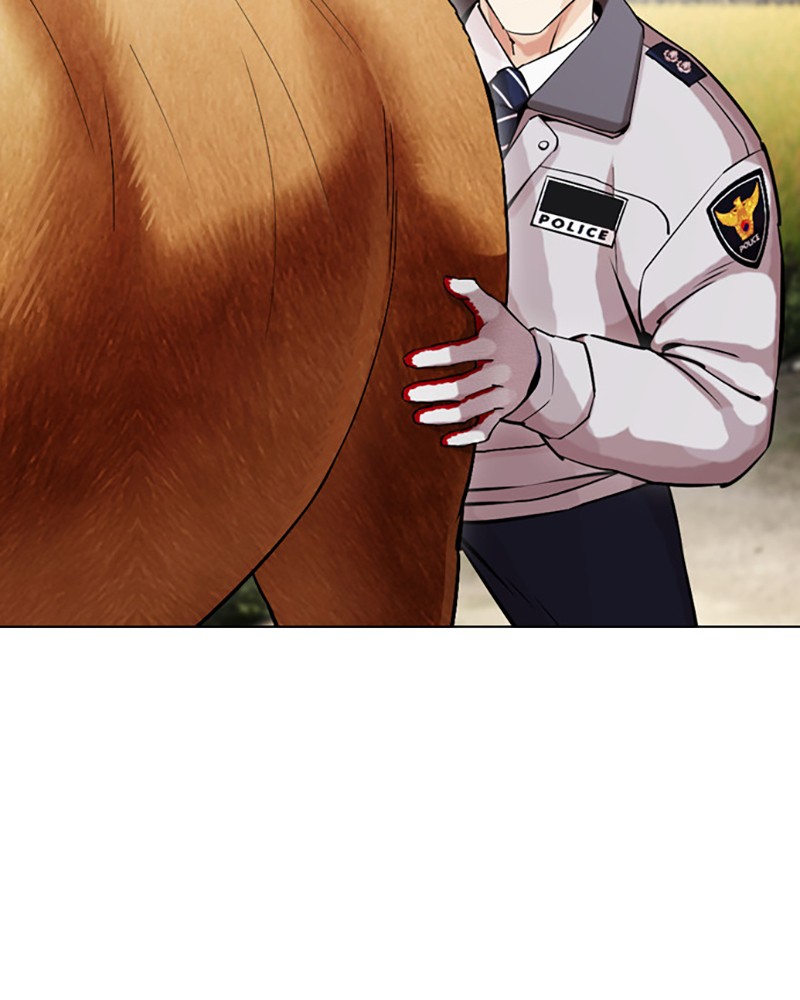 Lookism Chapitre 434 - Page 86