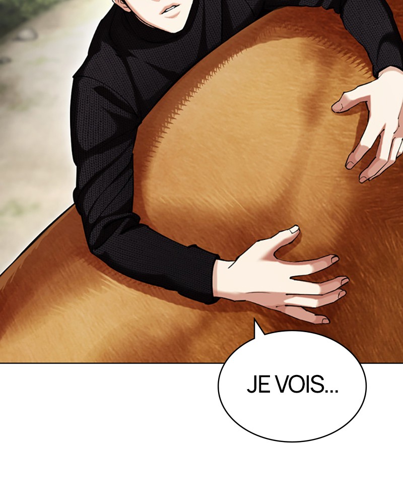 Lookism Chapitre 434 - Page 88