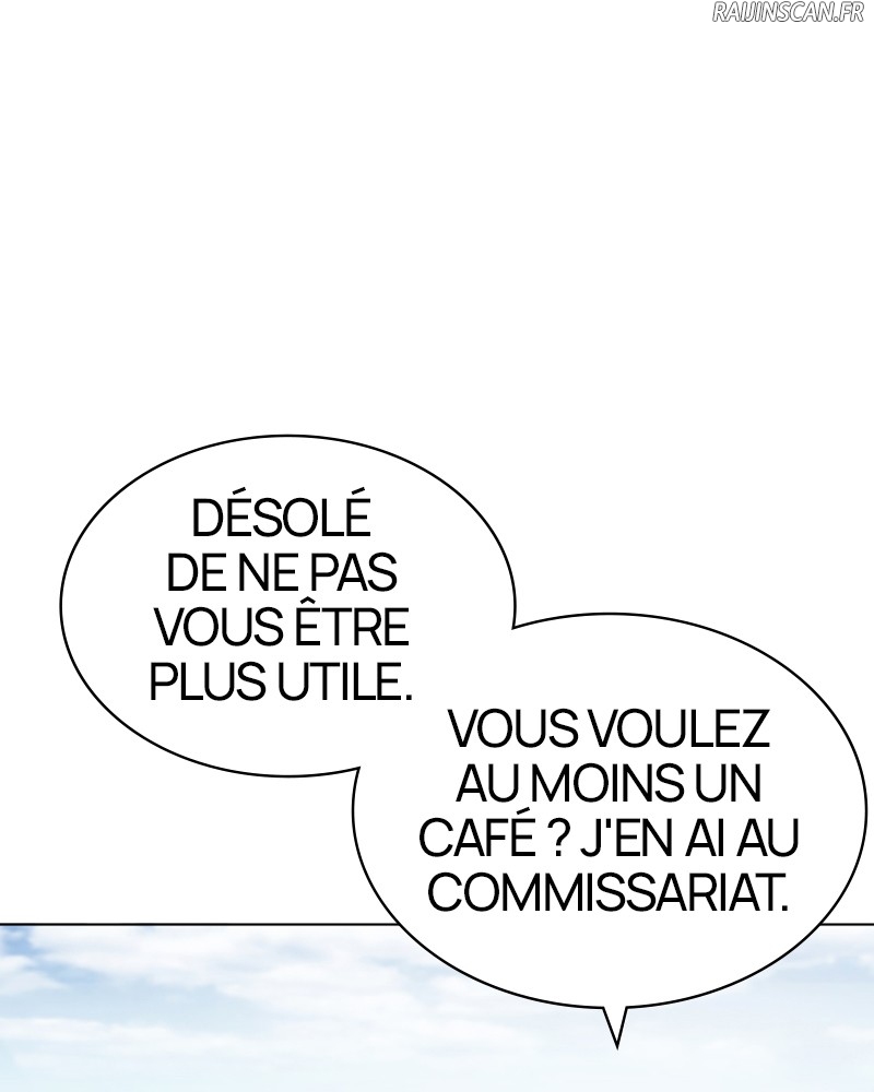Lookism Chapitre 434 - Page 95