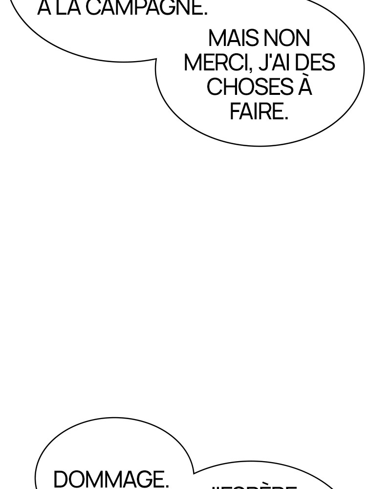 Lookism Chapitre 434 - Page 97