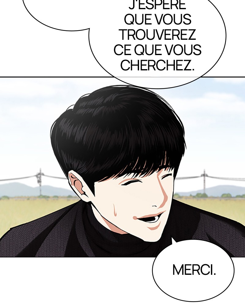 Lookism Chapitre 434 - Page 98