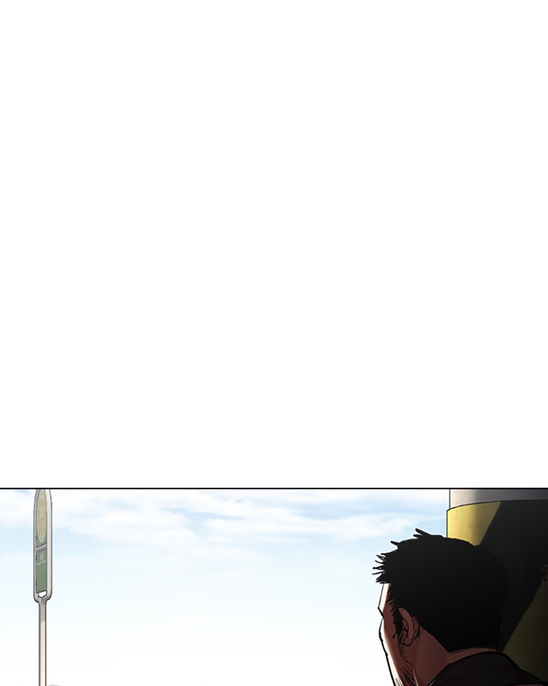 Lookism Chapitre 434 - Page 99