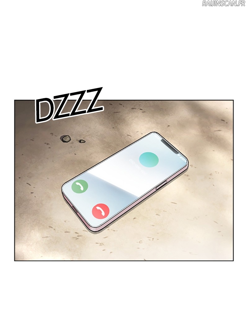 Lookism Chapitre 435 - Page 10