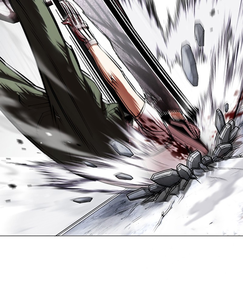 Lookism Chapitre 435 - Page 102