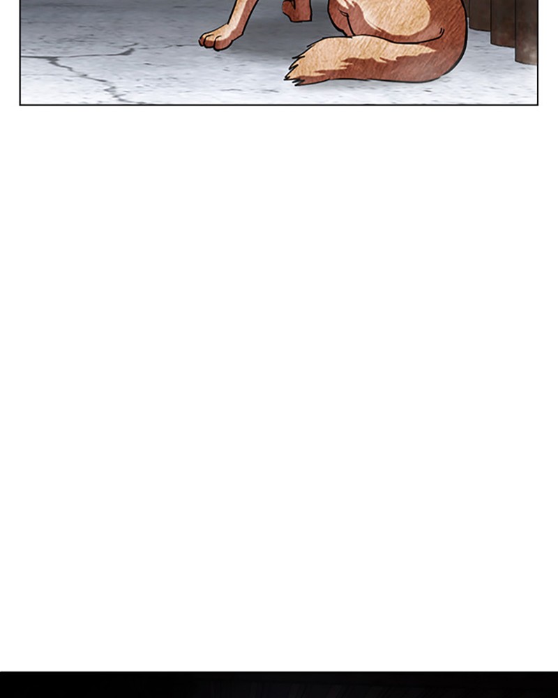 Lookism Chapitre 435 - Page 104