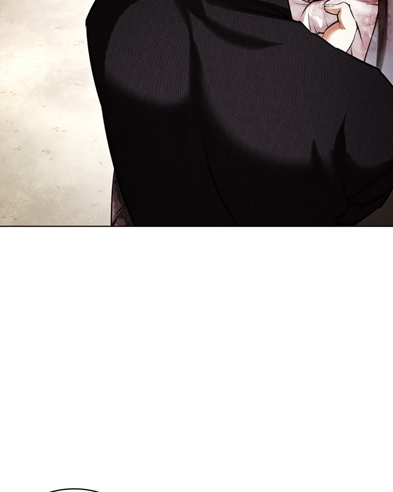 Lookism Chapitre 435 - Page 12