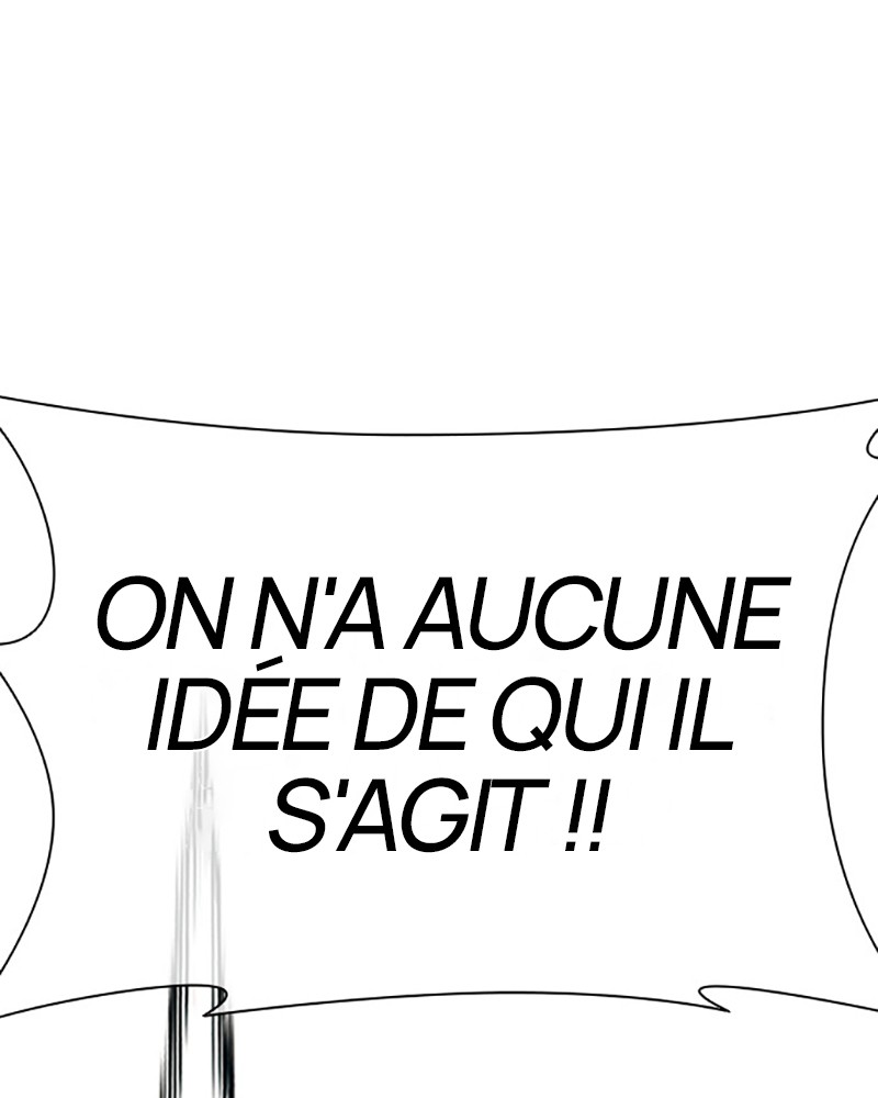 Lookism Chapitre 435 - Page 128