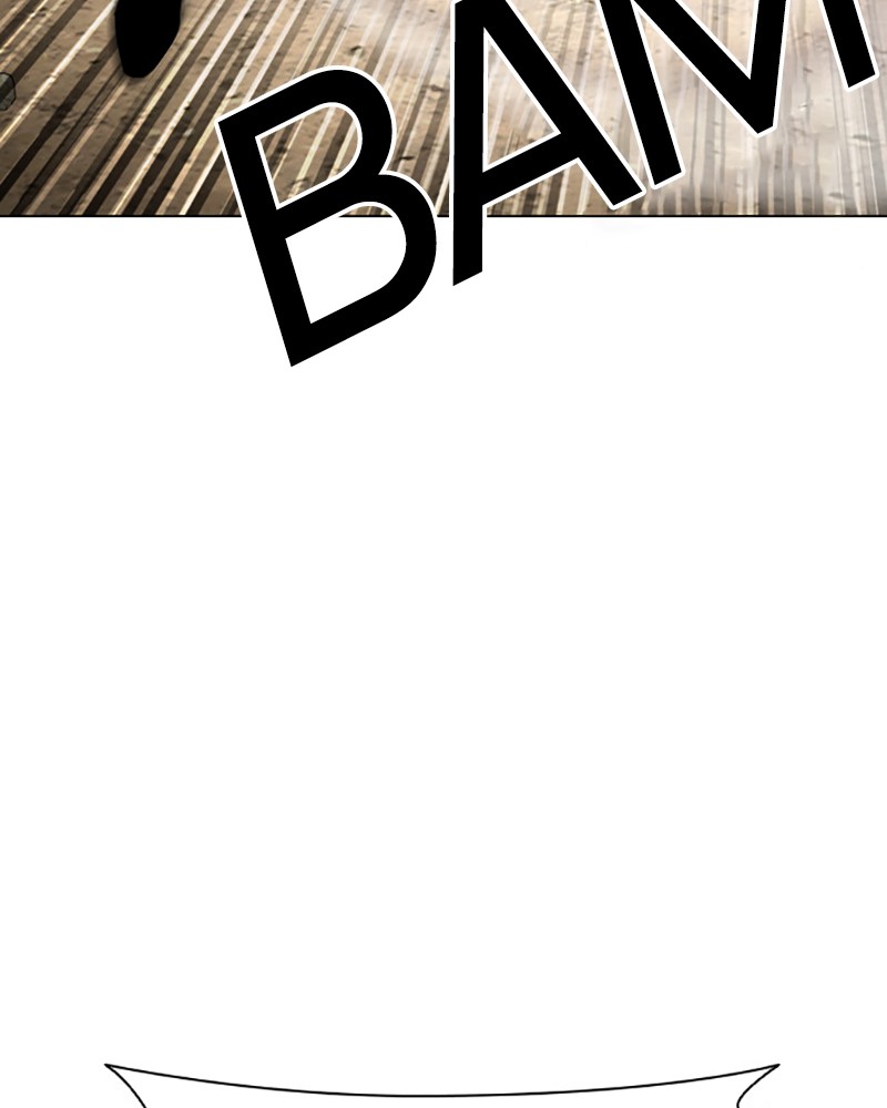 Lookism Chapitre 435 - Page 134