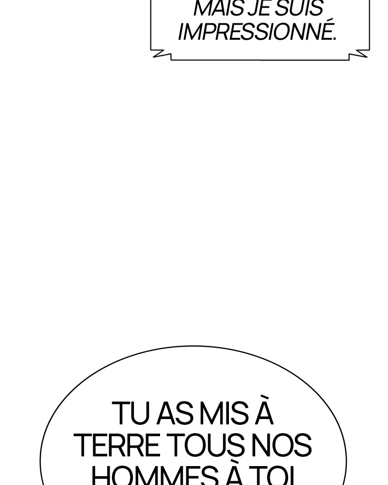 Lookism Chapitre 435 - Page 14