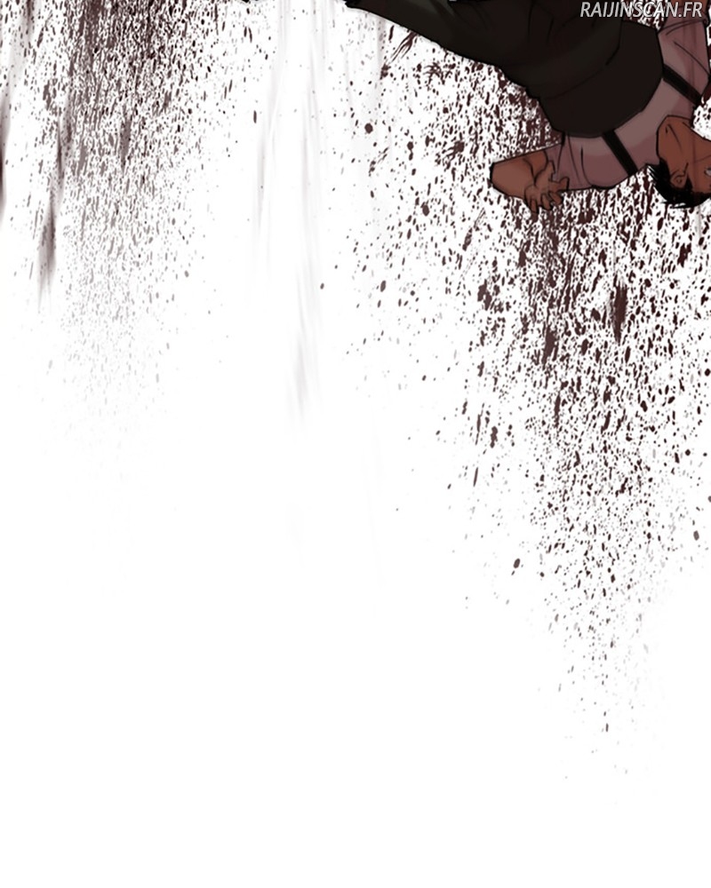 Lookism Chapitre 435 - Page 140