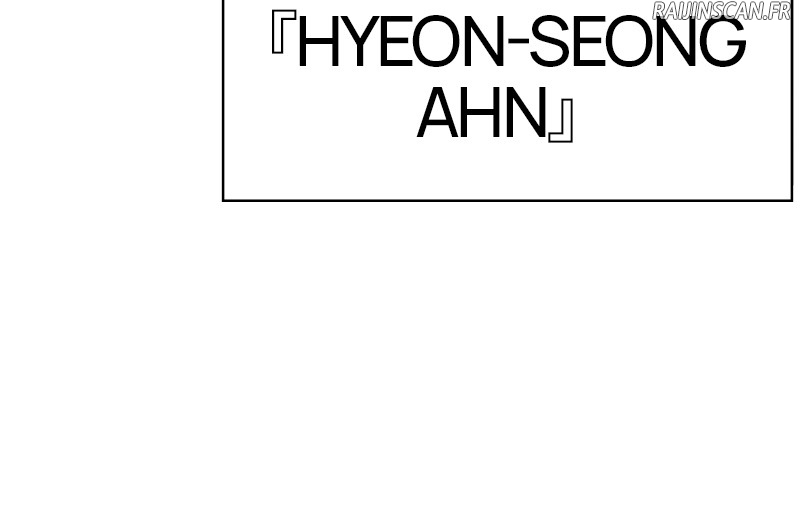 Lookism Chapitre 435 - Page 145