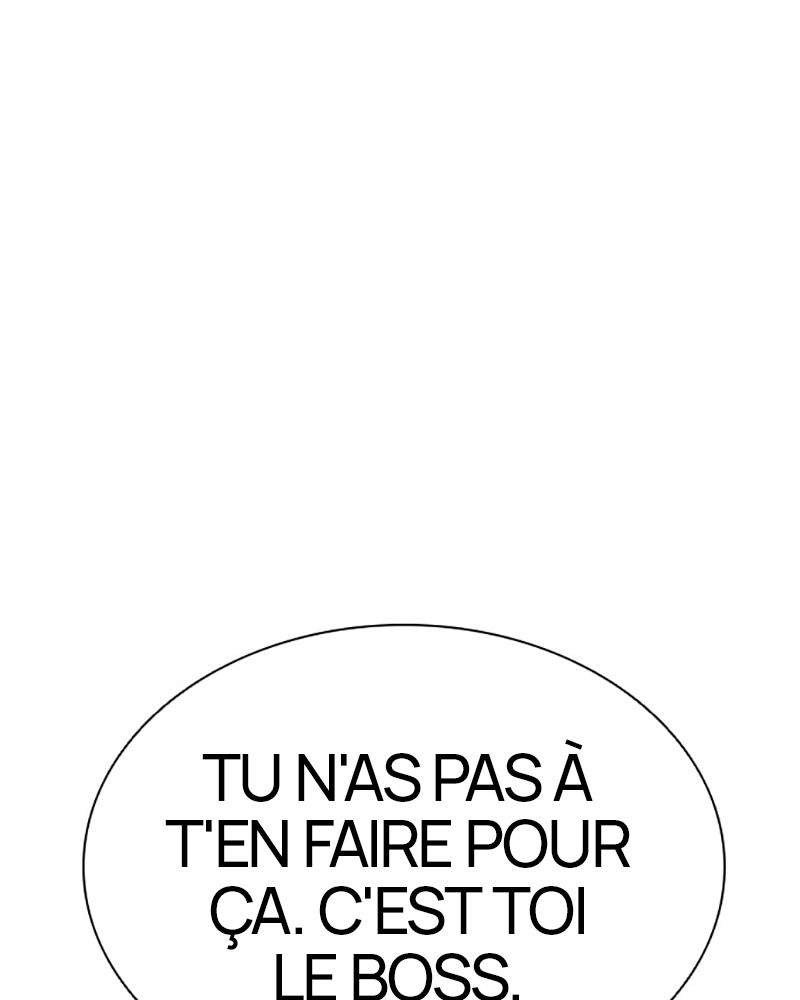 Lookism Chapitre 435 - Page 148
