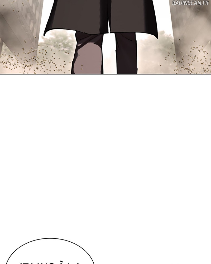 Lookism Chapitre 435 - Page 150