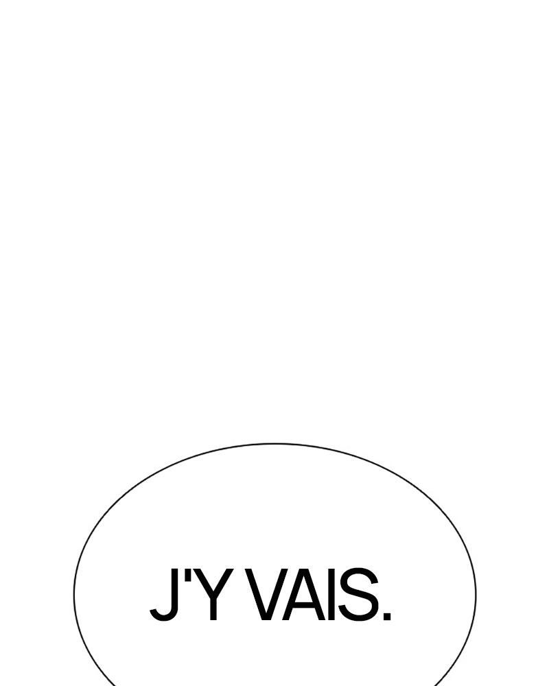 Lookism Chapitre 435 - Page 152