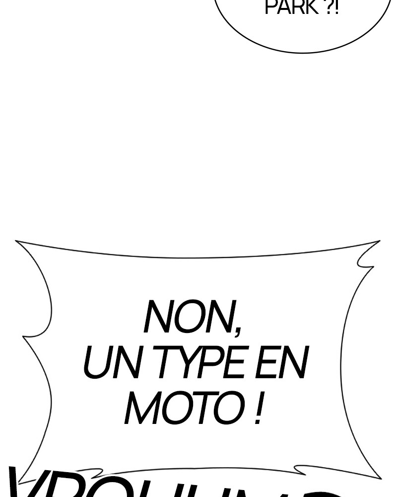 Lookism Chapitre 435 - Page 156
