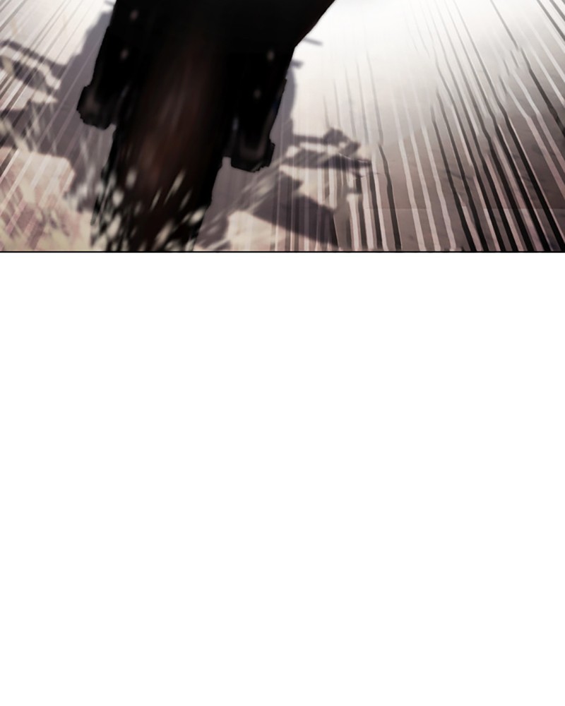 Lookism Chapitre 435 - Page 158