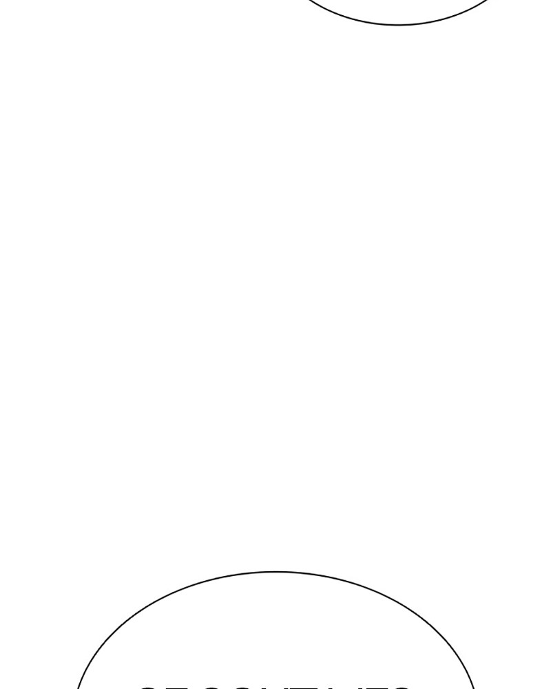 Lookism Chapitre 435 - Page 176