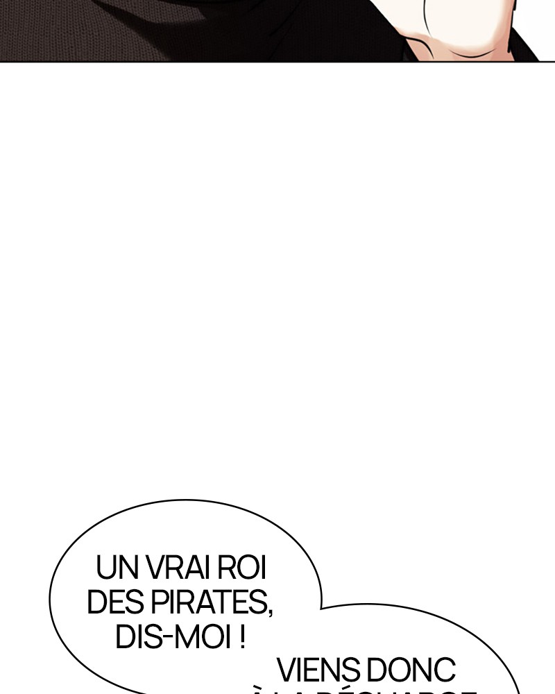 Lookism Chapitre 435 - Page 178