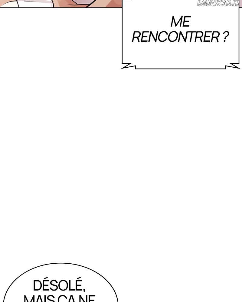 Lookism Chapitre 435 - Page 180