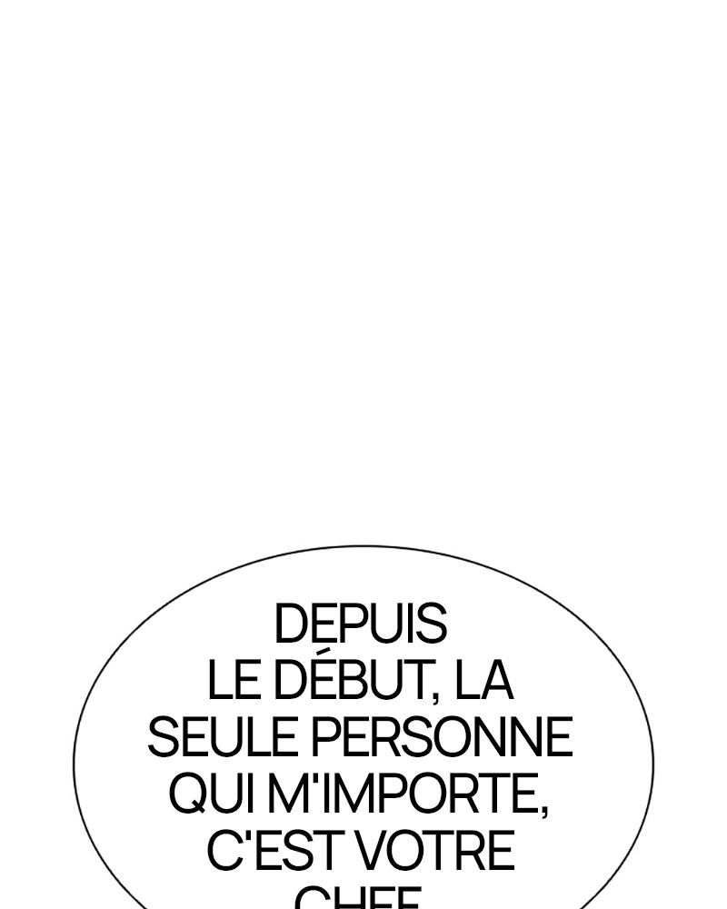 Lookism Chapitre 435 - Page 182