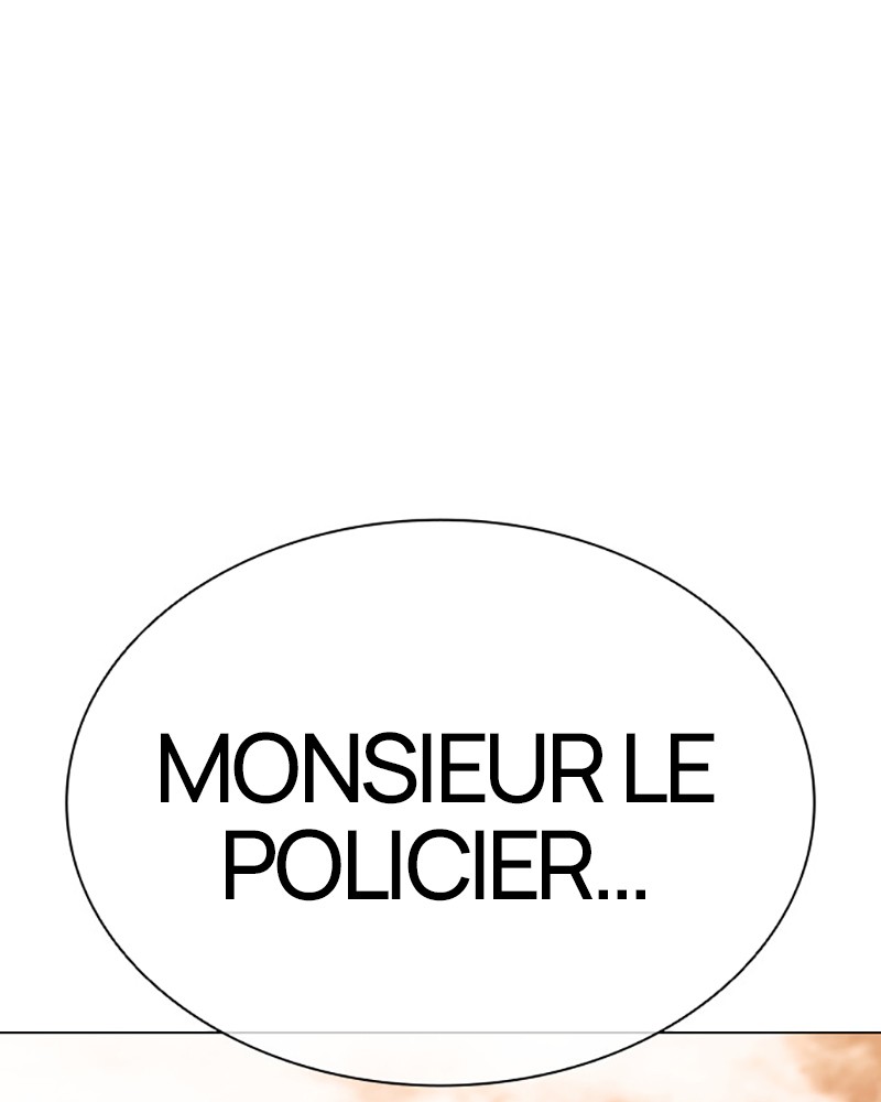 Lookism Chapitre 435 - Page 188