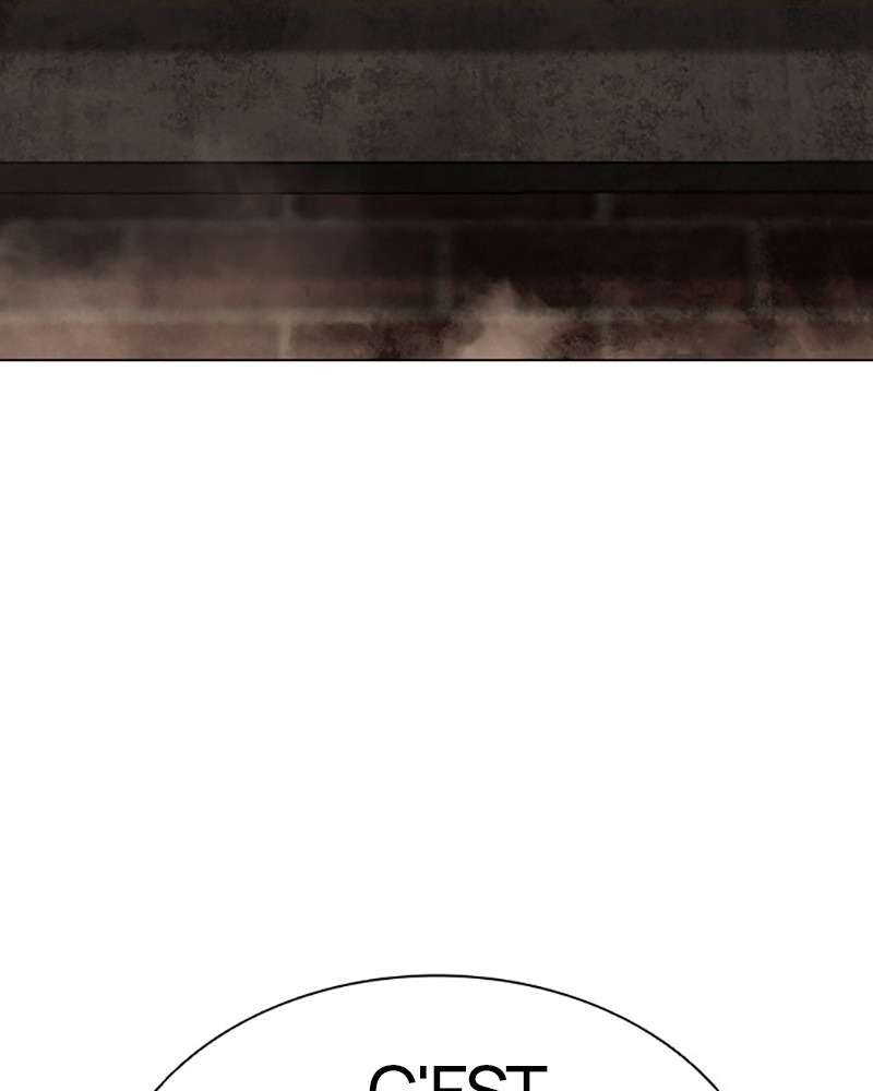 Lookism Chapitre 435 - Page 191