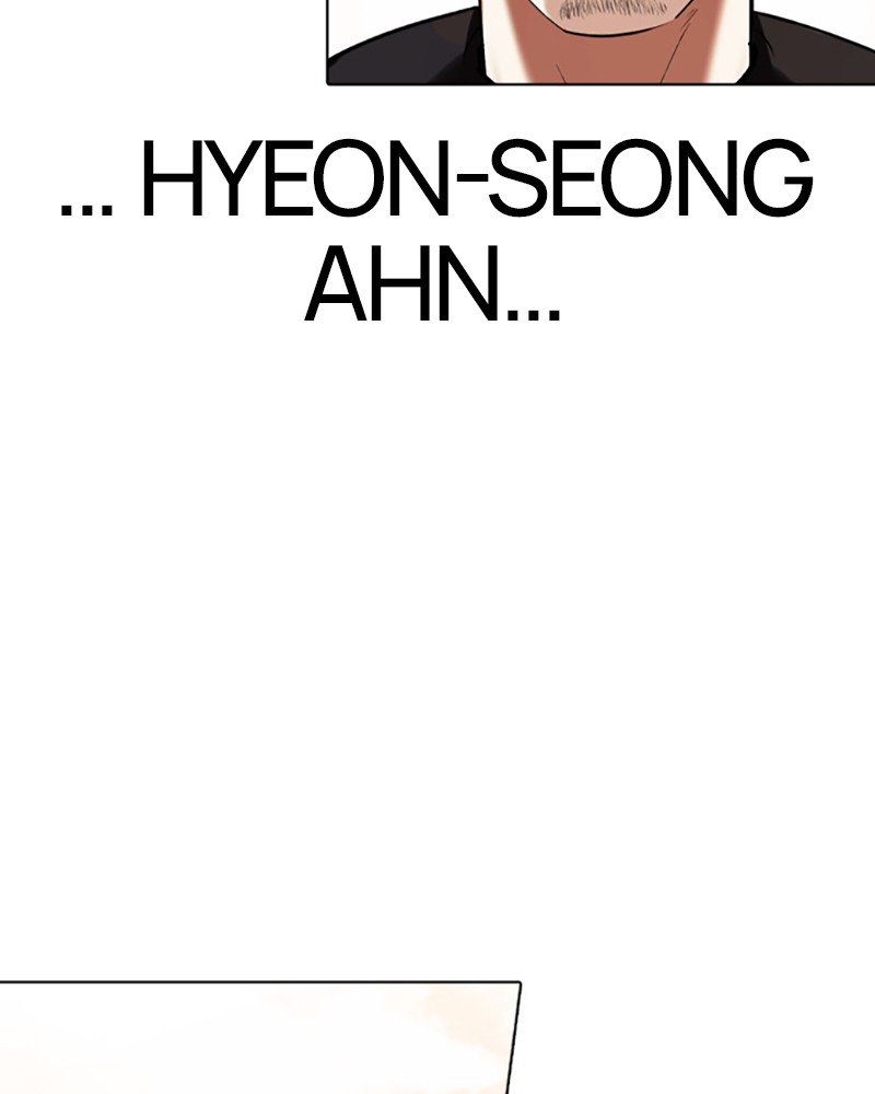 Lookism Chapitre 435 - Page 199